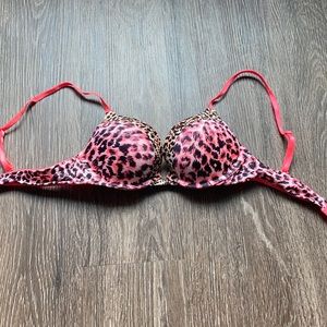 Victoria Secret Bra